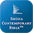 icon Shona Contemporary Bible(Bhaibheri Dzvene (Shonabijbel)) 2.0