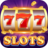 icon Slots to win(Slots om
) 4.2