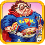 icon GPK(Garbage Pail Kids: The Game
)