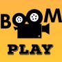 icon Boom play