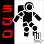 icon com.wildbeep.sdo(Space Defense Outpost)