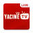 icon Yacine TV SCORE(Yacine TV Sport Live Scores
) 1.0