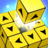icon Move Away(Move Away - Make-up 3D-tegels
) 1.0.2