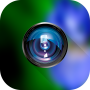 icon Background Eraser Photo Editor ()