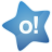 icon opsu!(Opsu! (Beatmap-speler voor Android)
) 0.16.0b