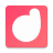 icon Peachy Face Editor Guide(Peachy- Helper voor gezichts- en lichaamseditor
) 1.0