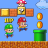 icon Super Mago(Super Mago's World: Run Game) 1.3.5.185