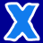 icon Xnx Downloader(Download XNX:?XNX Social Video Downloader
) 1.0