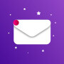 icon Login Mail: for Yahoo and more(Login Mail: voor Yahoo en meer)
