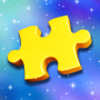 icon Jigsaw Art(Jigsaw Art Puzzles Game)