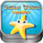 icon OceanWorld (QCat - Ocean wereldpuzzel) 2.4.0