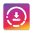 icon InFeed(Story Saver voor Instagram Video Downloader
) 1.0.3