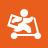 icon com.sosedi.delivery(BUREN-) 1.1.6
