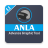 icon com.zainlabs.gfxantilag(ANLA - Geavanceerde GFX-tool Anti Lag) 3