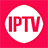 icon GSE IPTV(GSE IPTV Smarters-free iptv-speler gids
) 1.0