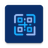 icon QR-code(QR Code LINK - Barcodescanner) 5.3