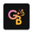icon GamesBond(GamesBond - Social Networking-app voor gamers
) 1.0.0