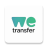 icon Wetransfer Tips(Wetransfer - Alle bestanden overzetten Android Gids
) 1.0
