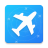 icon Flight Tracker 1.0.5