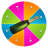 icon Truth or Dare(Truth or Dare - Draai de fles) 10.0.2