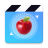 icon Blur Video & Image(Video- en foto-editor vervagen Video) 4.8.1