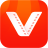 icon HD All Video Downloader(HD Video Downloader 2023) 1.0
