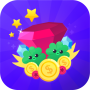 icon Lucky Royale - Play Fun Games (Lucky Royale - Speel leuke games
)