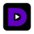 icon Daily Tube(Daily Tube-Block Ad's Video) 3.3.4