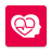 icon Cardiogram(Cardiogram: BP hartslag) 4.9.2