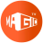 icon MAGICTV SMART(MAGICTV SMART PLAYER) 3.0.9.1