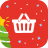 icon ua.fora.android(Fora - productlevering) 1.29.2