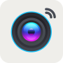 icon VSYSTO(WiFi-camera)