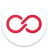 icon Boomerit(Boomerit Boomerang-videomaker) 1.3.6