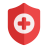icon PHAR(PHAR - Medisch netwerk) 12.1