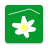 icon Peak Flora(Peak Flora
) 3.8.0