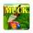 icon Mck guide and coins(Muck Game Walkthrough
) 1.754