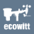 icon Ecowitt 1.1.00