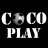 icon COCO PLAY(coco play) 9.8