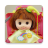 icon com.rhkidsapps.dollwithoutinternet(en speelgoedvideo's (offline)
) 1.0.0