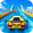 icon Car Stunt And Parking(Car Parking Stunt: Car Games
) 0.1