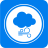 icon Air Quality Index(Air Quality Index App) 4.0.1