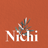 icon Nichi(Nichi: Collage Stories Maker) 1.6.8.10
