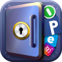 icon App Locker(App Locker - Lock App
)