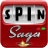 icon spinsaga(Spin Saga Casino - Gratis Vegas-slots
) 0.0.06
