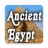 icon Ancient Egypt(Geschiedenis van het oude Egypte) 2.6