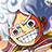 icon ONE PIECE TREASURE CRUISE(ONE PIECE TREASURE CRUISE-RPG) 14.2.4
