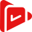 icon Ticky Player(Ticky Player: Reproductor) 8.3