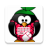 icon LinuxRemote(Linux Remote) 2.1