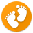 icon Baby Movement Tracker(Baby Movement Tracker
) 0.0.6