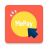 icon Me Pay(mepay
) 1.0.2
